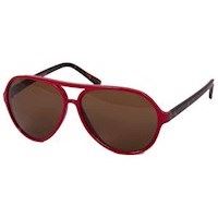 Supersmart aviator-model i r�d...